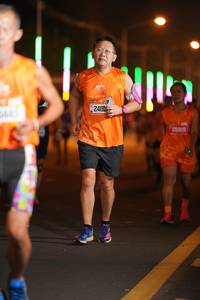 BIB: 240, 60692
                            <button type="button" onclick="openModal(20938793)" class="btn btn-primary btn-sm float-right btn-popup" data-toggle="modal" data-target=".modal-high-quality">
                        <i class="fas fa-shopping-cart"></i> Add to Cart
                    </button>
                                            <button type="button" onclick="isThisMe(20938793, true)" class="btn btn-success btn-sm float-right btn-popup btn-isme hidden" data-toggle="tooltip" data-placement="bottom" title="นี่คือรูปของคุณใช่ไหม คลิกที่นี่เพื่อเอาเข้าอัลบั้ม">
                        <i class="fas fa-plus"></i> Add to album
                    </button>
                    <button type="button" onclick="isThisMe(20938793, false)" class="btn btn-warning btn-sm float-right btn-popup btn-isnotme hidden">
                        <i class="fas fa-ban"></i> Remove from album
                    </button>